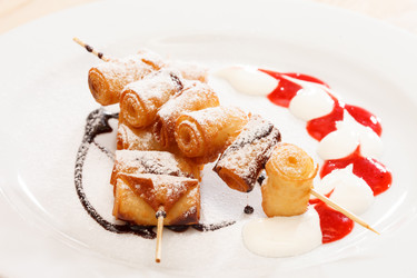 Similar image 5633876