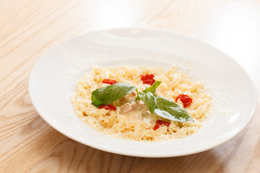 Similar image 5633877