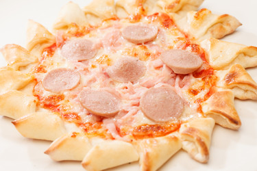 Similar image 5633878