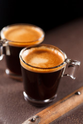 Similar image 5633880