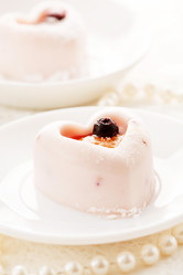 Similar image 5633885