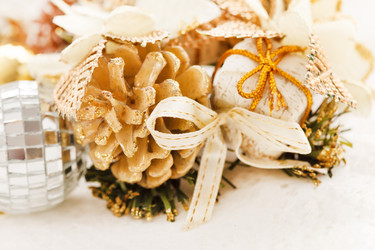 Similar image 5633887