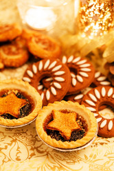 Similar image 5633890