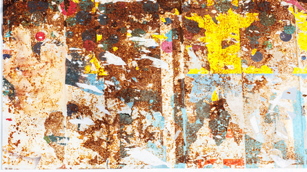 Similar image 5633892