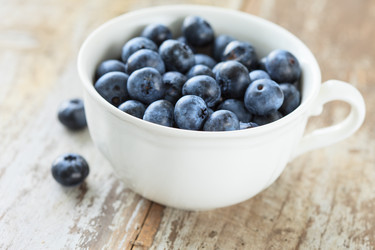 Similar image 5633893