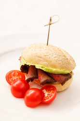 Similar image 5633896