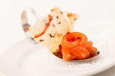 Similar image 5633897