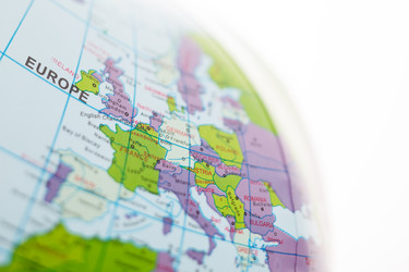 Similar image 5633899