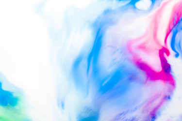 Similar image 5633901