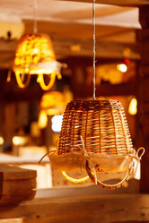 Similar image 5633907