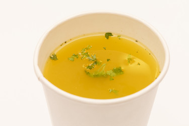 Similar image 5633908