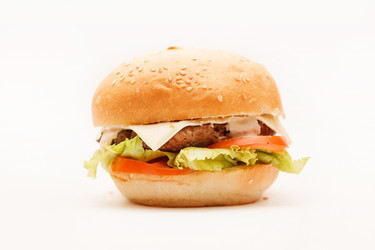 Similar image 5633909