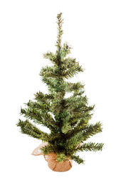 Similar image 5633911