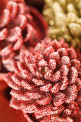 Similar image 5633914