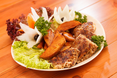 Similar image 5633915