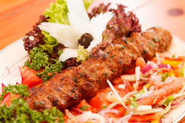 Similar image 5633916