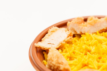 Similar image 5633917