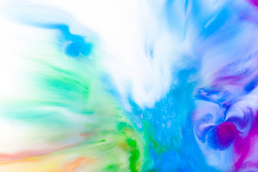 Similar image 5633921