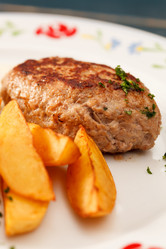 Similar image 5633922