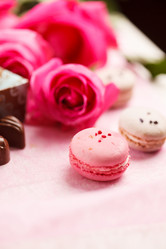 Similar image 5633928