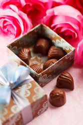 Similar image 5633929