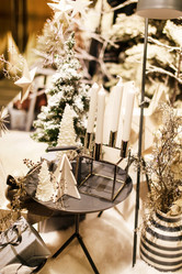 Similar image 5633930