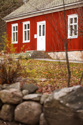 Similar image 5633931