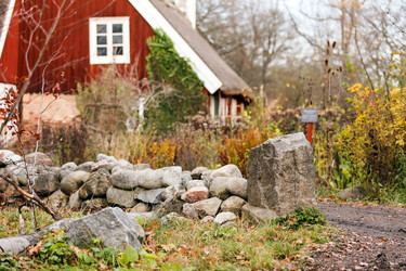 Similar image 5633932