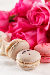 Similar image 5633936