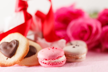 Similar image 5633938