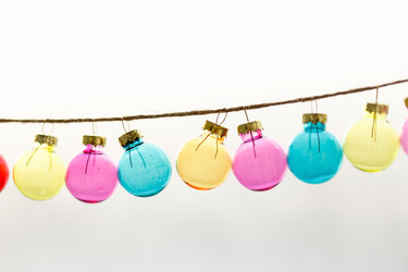 Similar image 5633942