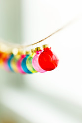 Similar image 5633943