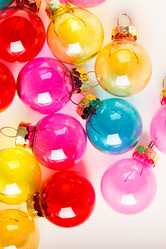 Similar image 5633948