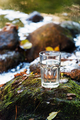 Similar image 5633950