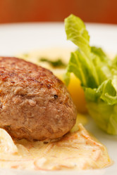 Similar image 5633951