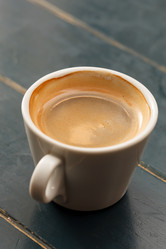 Similar image 5633953