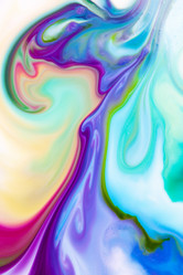 Similar image 5633960