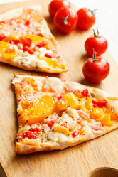 Similar image 5633961