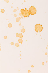 Similar image 5633962