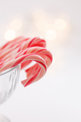 Similar image 5633965