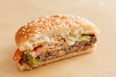 Similar image 5633967