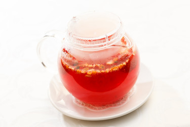 Similar image 5633978