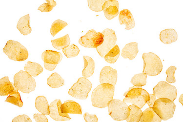 Similar image 5633979