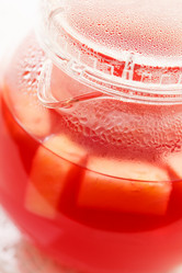 Similar image 5633980