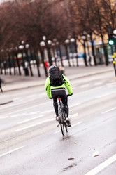 Similar image 5633982