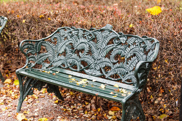 Similar image 5633984