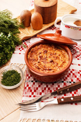 Similar image 5633986