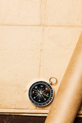 Similar image 5633993