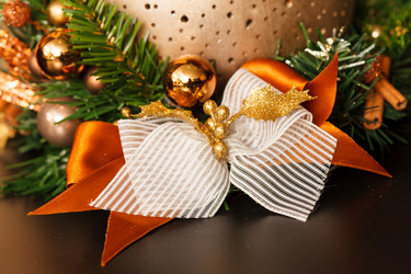 Similar image 5633994