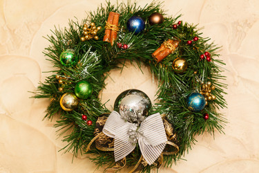 Similar image 5633995